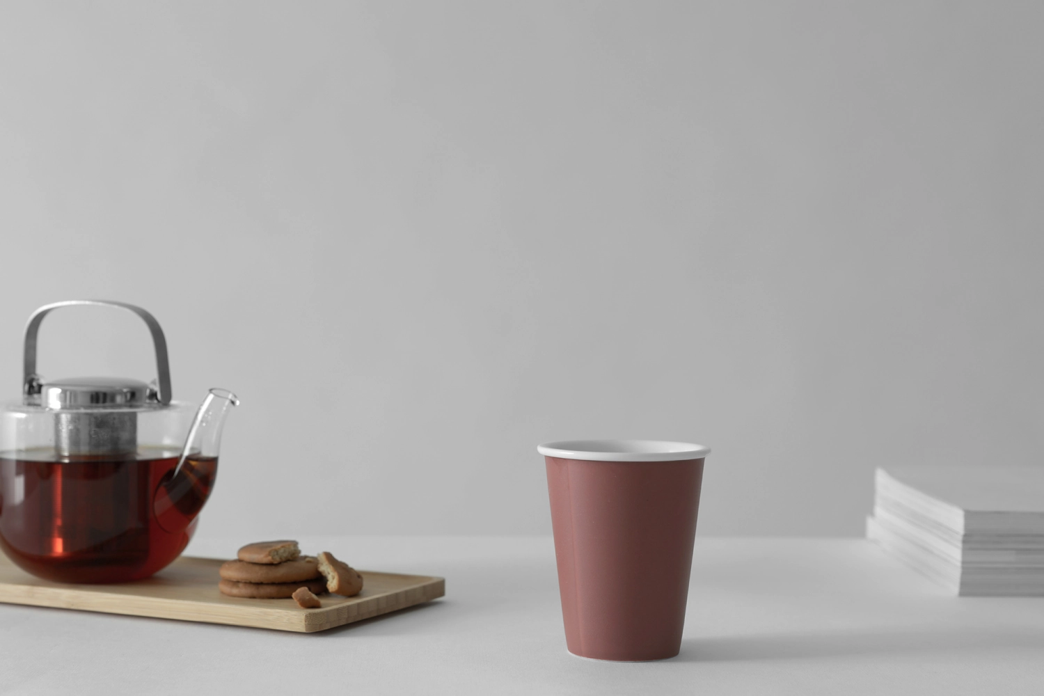 Anytime Laura Tasse