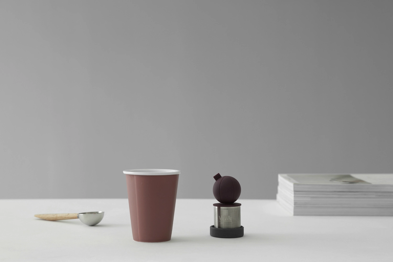 Anytime Laura Tasse