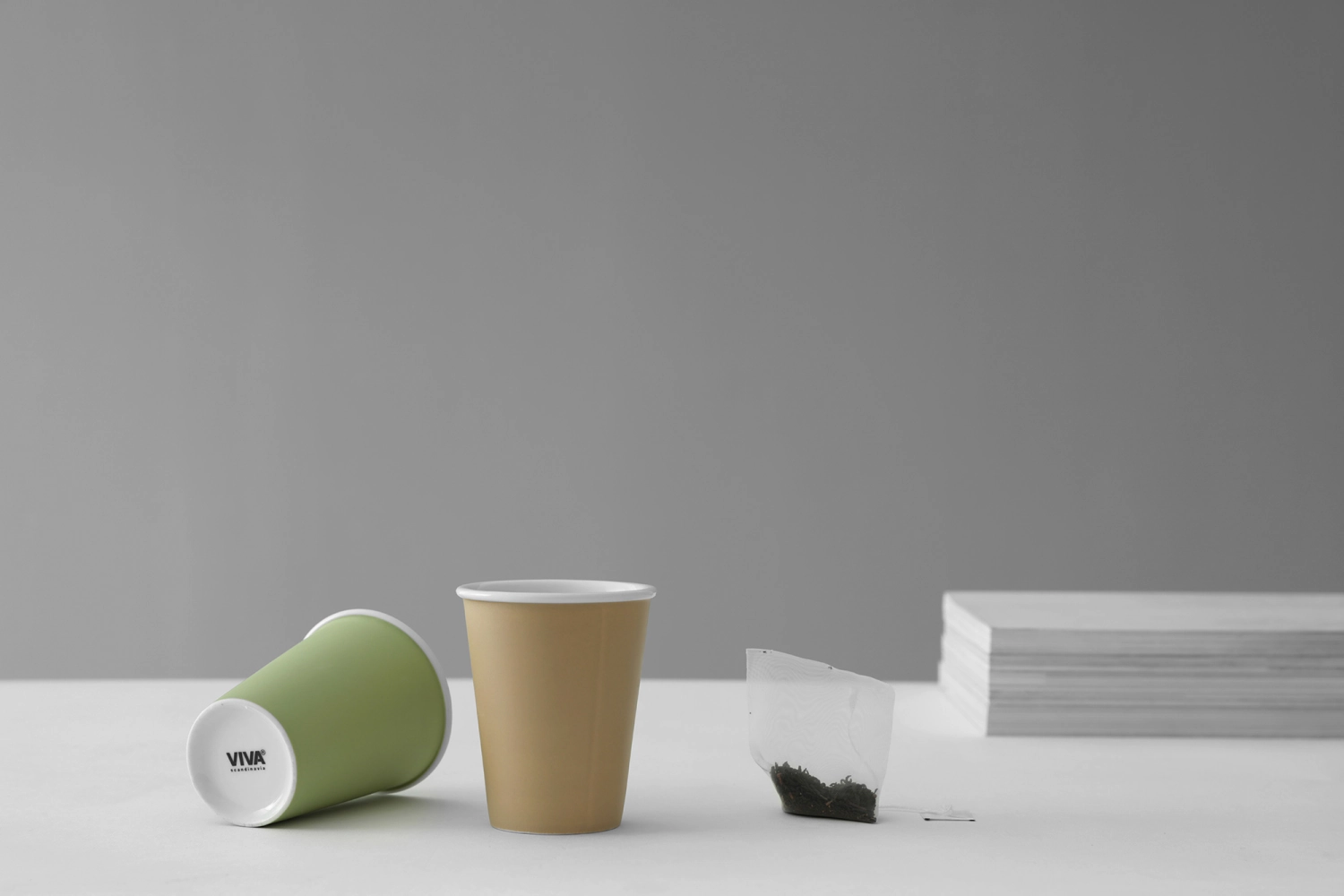 Anytime Laura Tasse