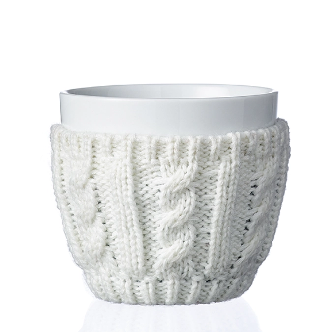 Infusion Cosy Tasse