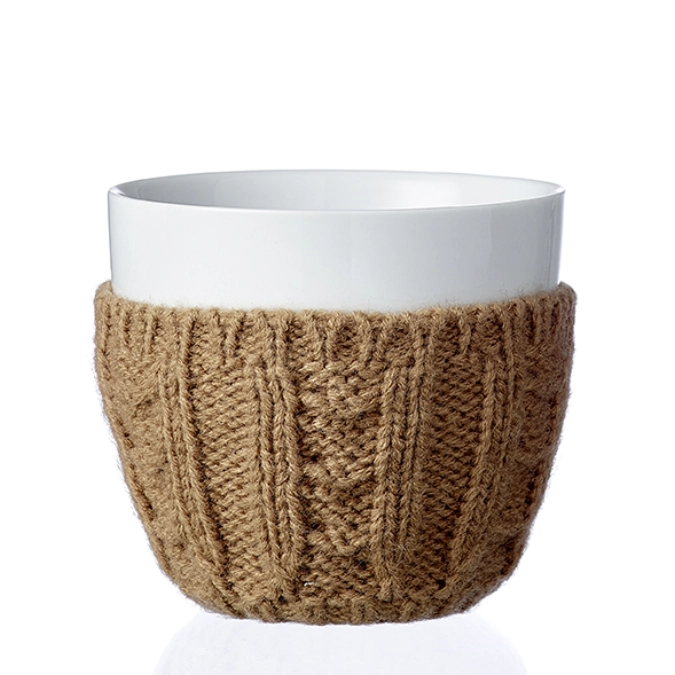 Infusion Cosy Tasse