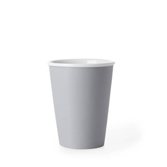 Anytime Andy Tasse