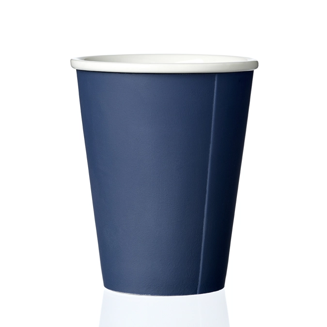 Anytime Andy Tasse