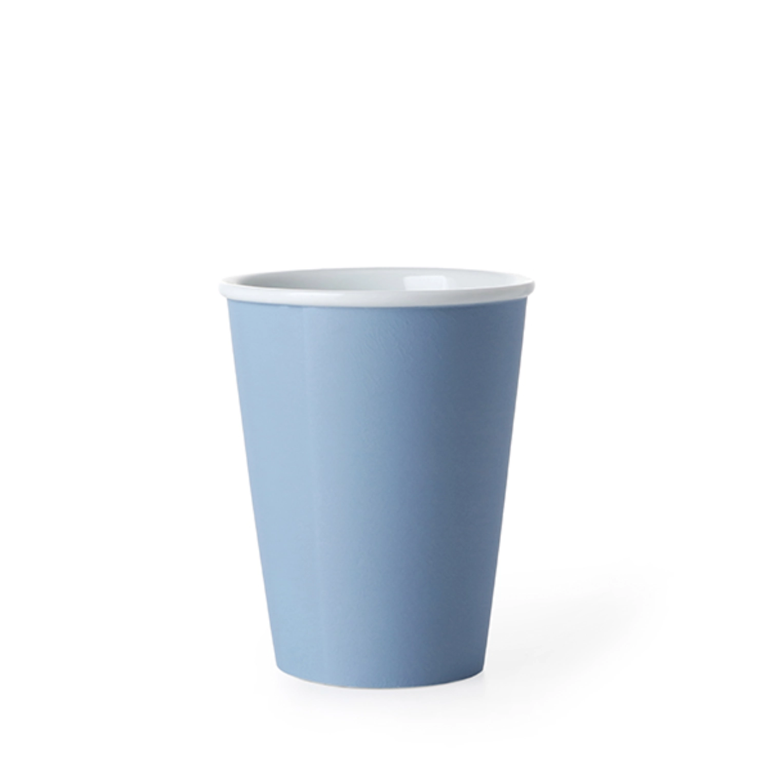 Anytime Andy Tasse