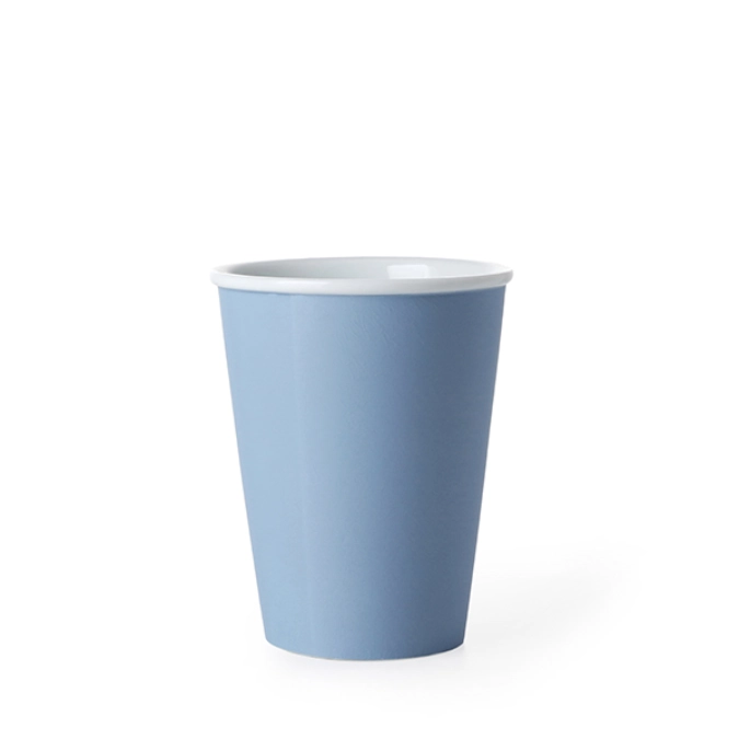 Anytime Andy Tasse