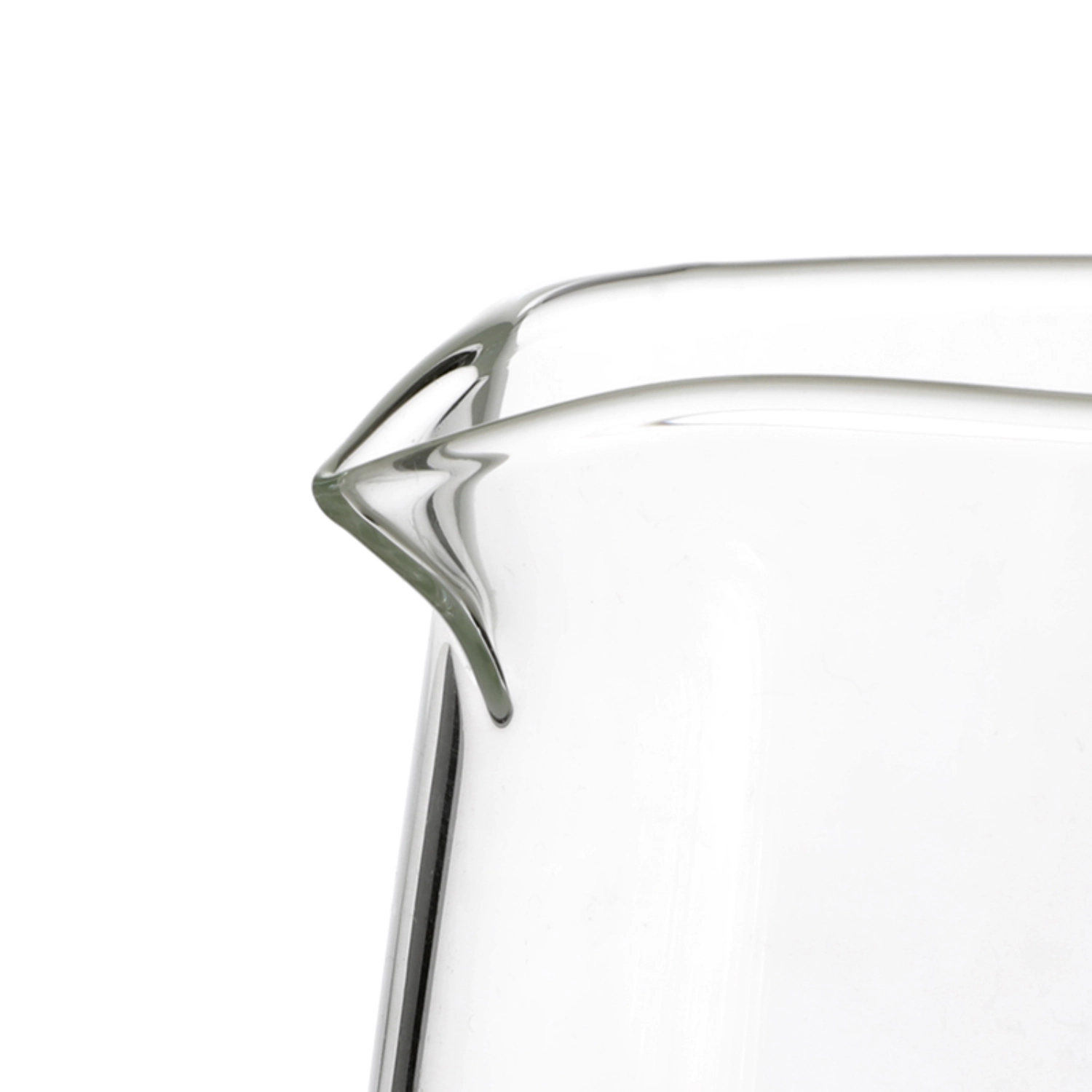 Set de 2 tasses Classic lait et sucre