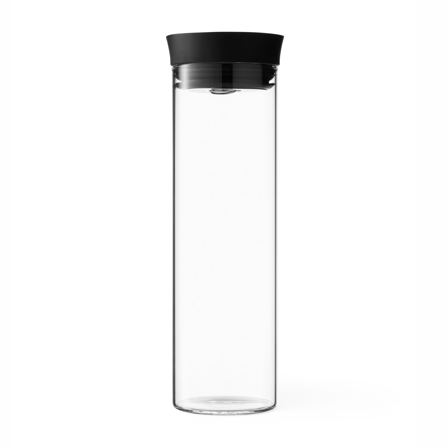 Minima carafe cold brew