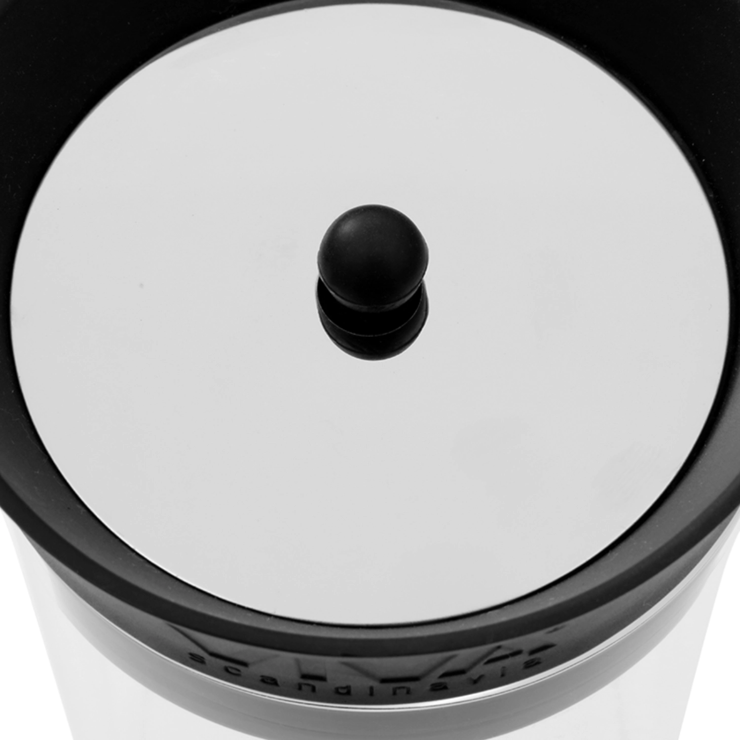 Minima carafe cold brew