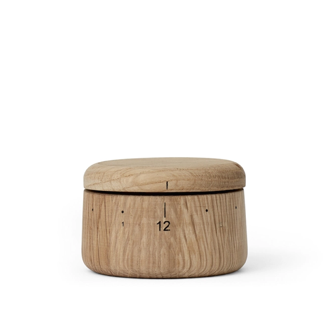 Minima Minuteur de thé