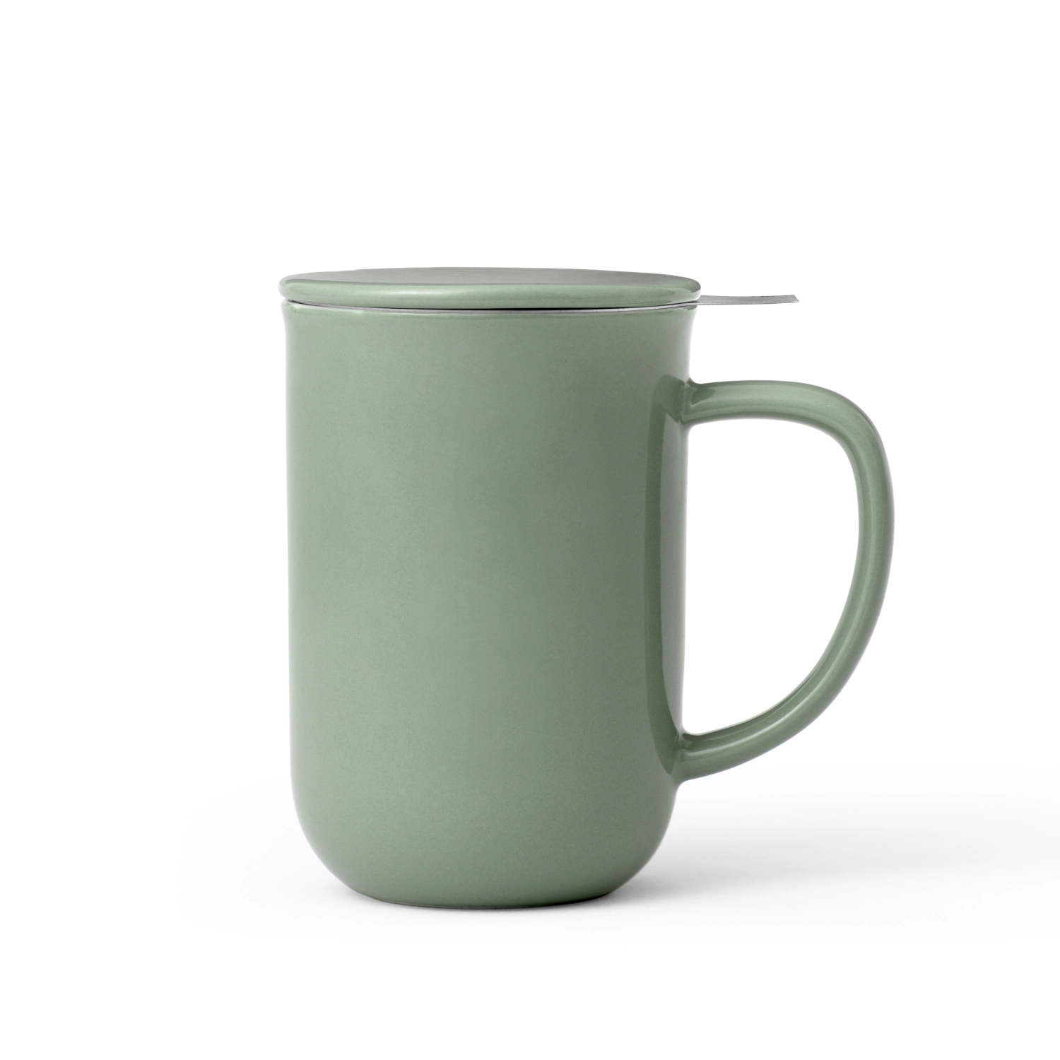 Minima Balance Teetasse