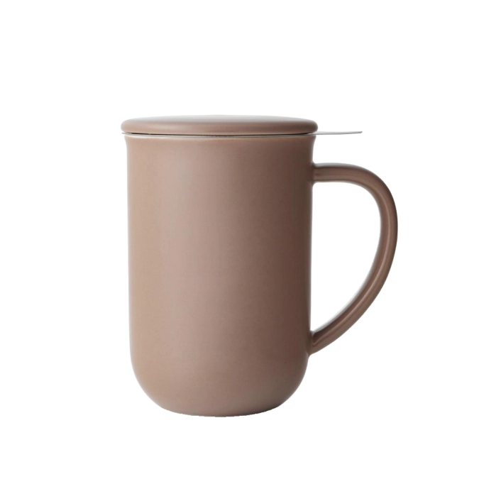 Minima Balance Teetasse