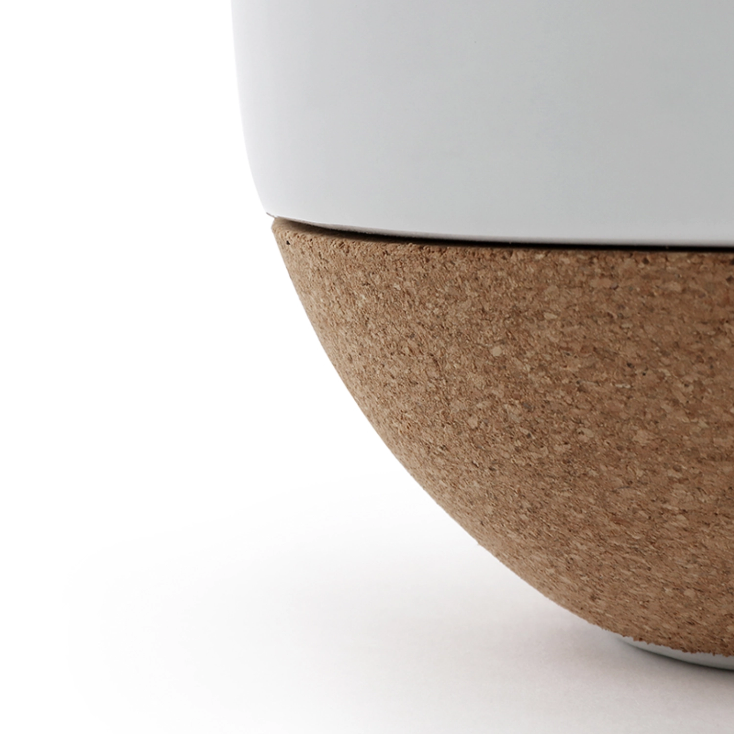 Lauren Pichet à thé S