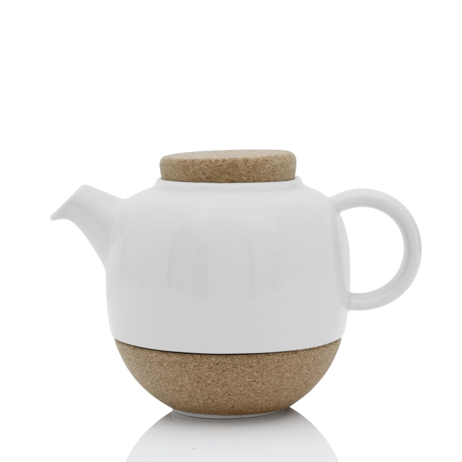 Lauren Pichet à thé S