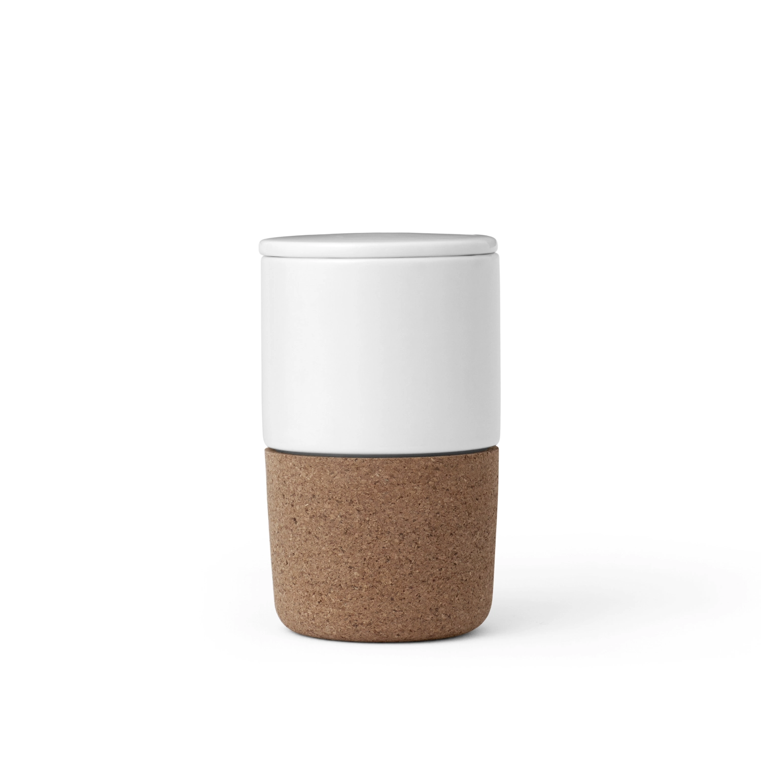 Cortica Teetasse