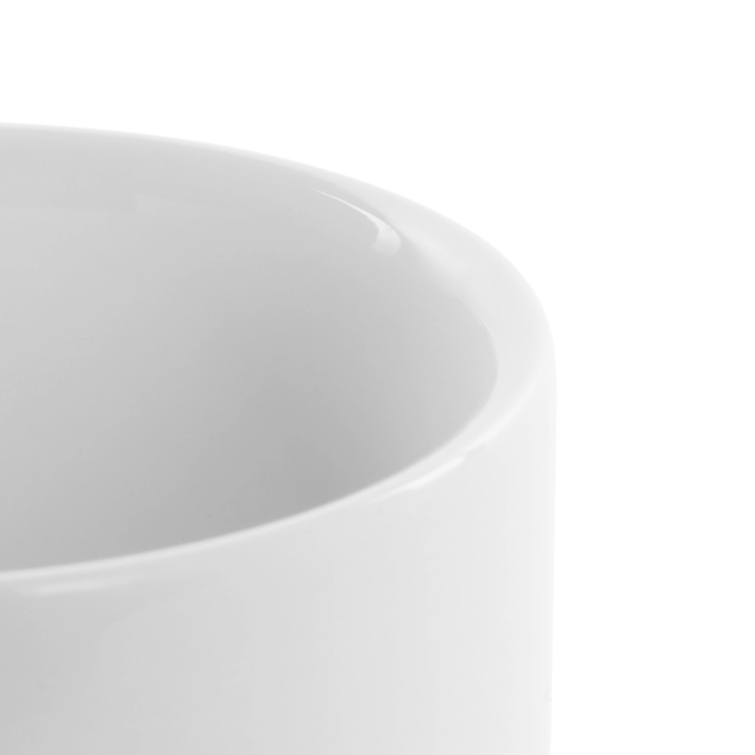 Cortica Teetasse