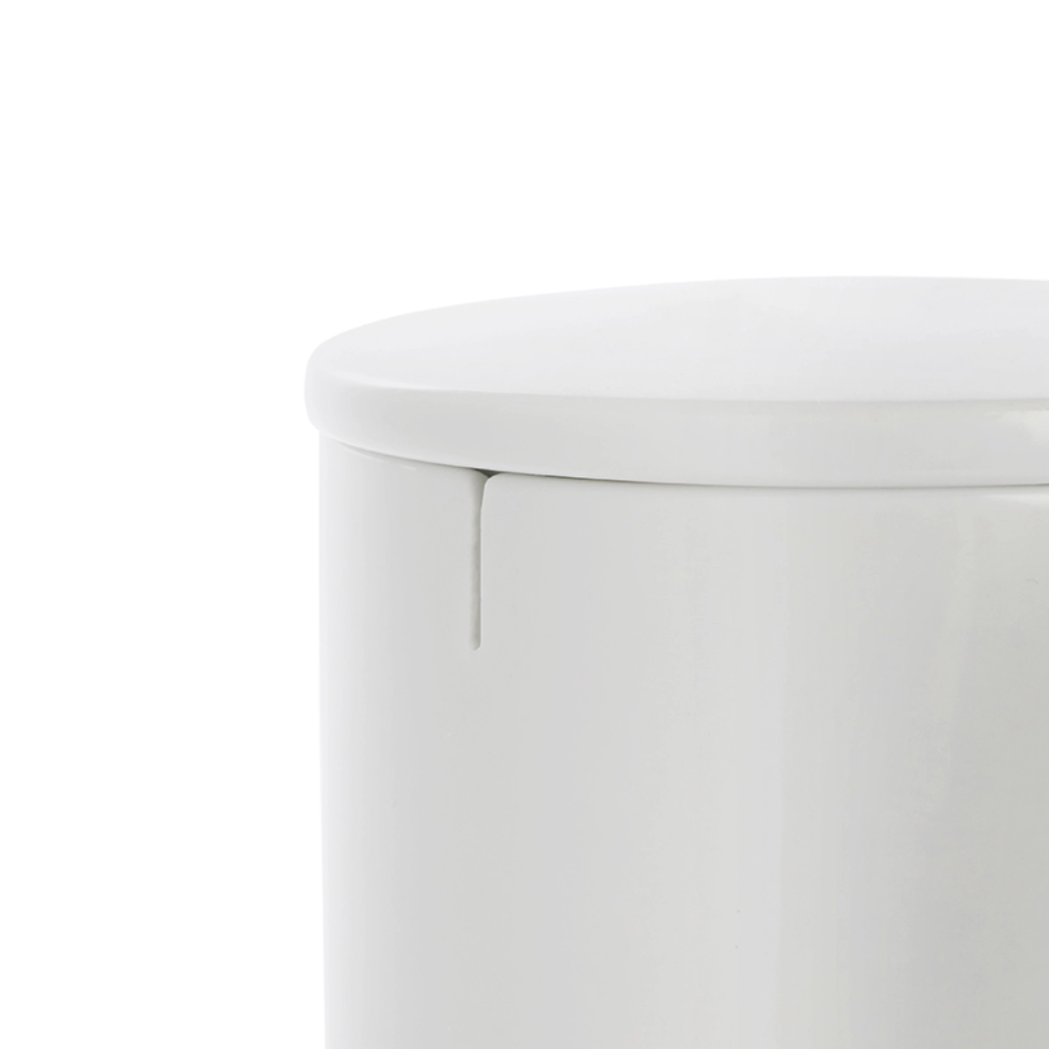 Cortica Teetasse