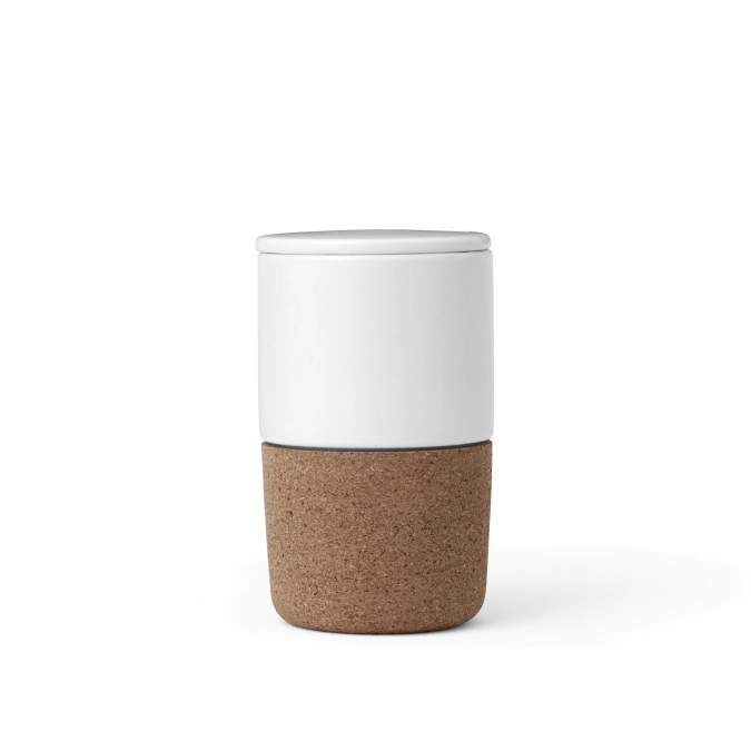 Cortica Teetasse