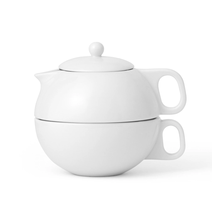 Jaimi Tea for one Pichet de thé