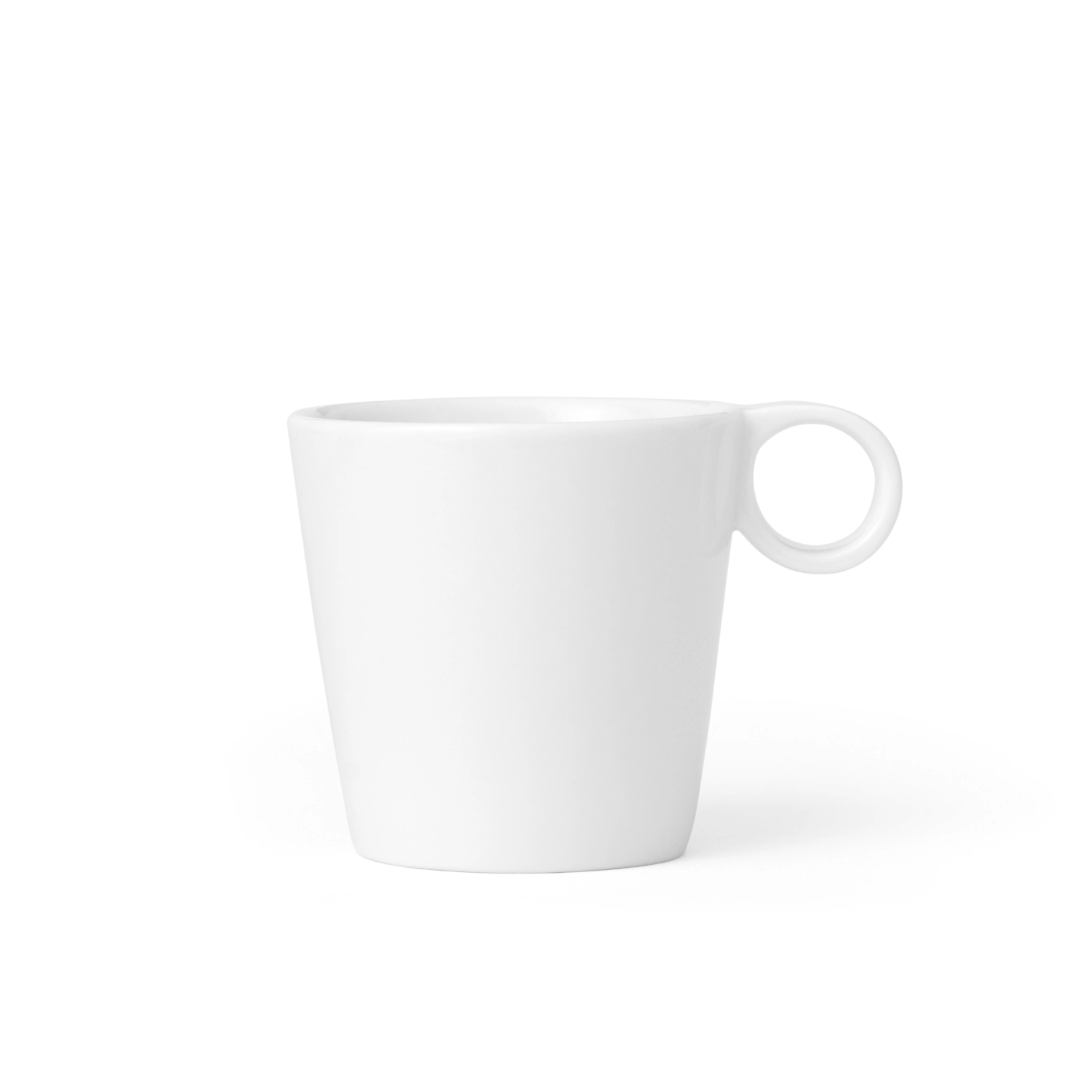 Set de 2 tasses à thé Jaimi L