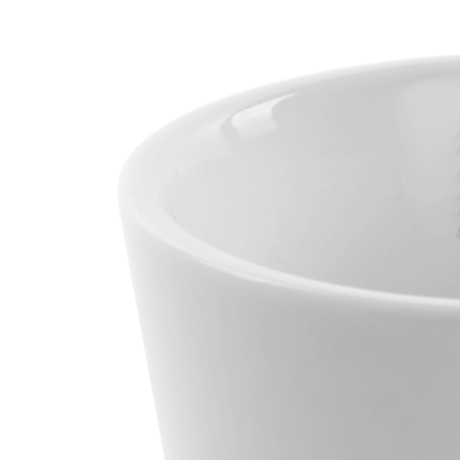 Set de 2 tasses à thé Jaimi L