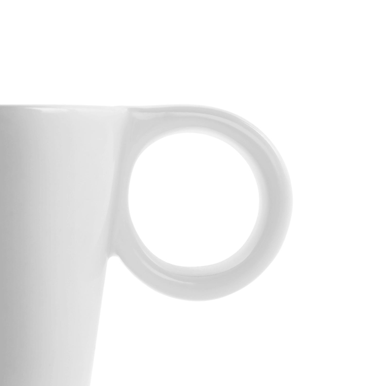 Set de 2 tasses à thé Jaimi L