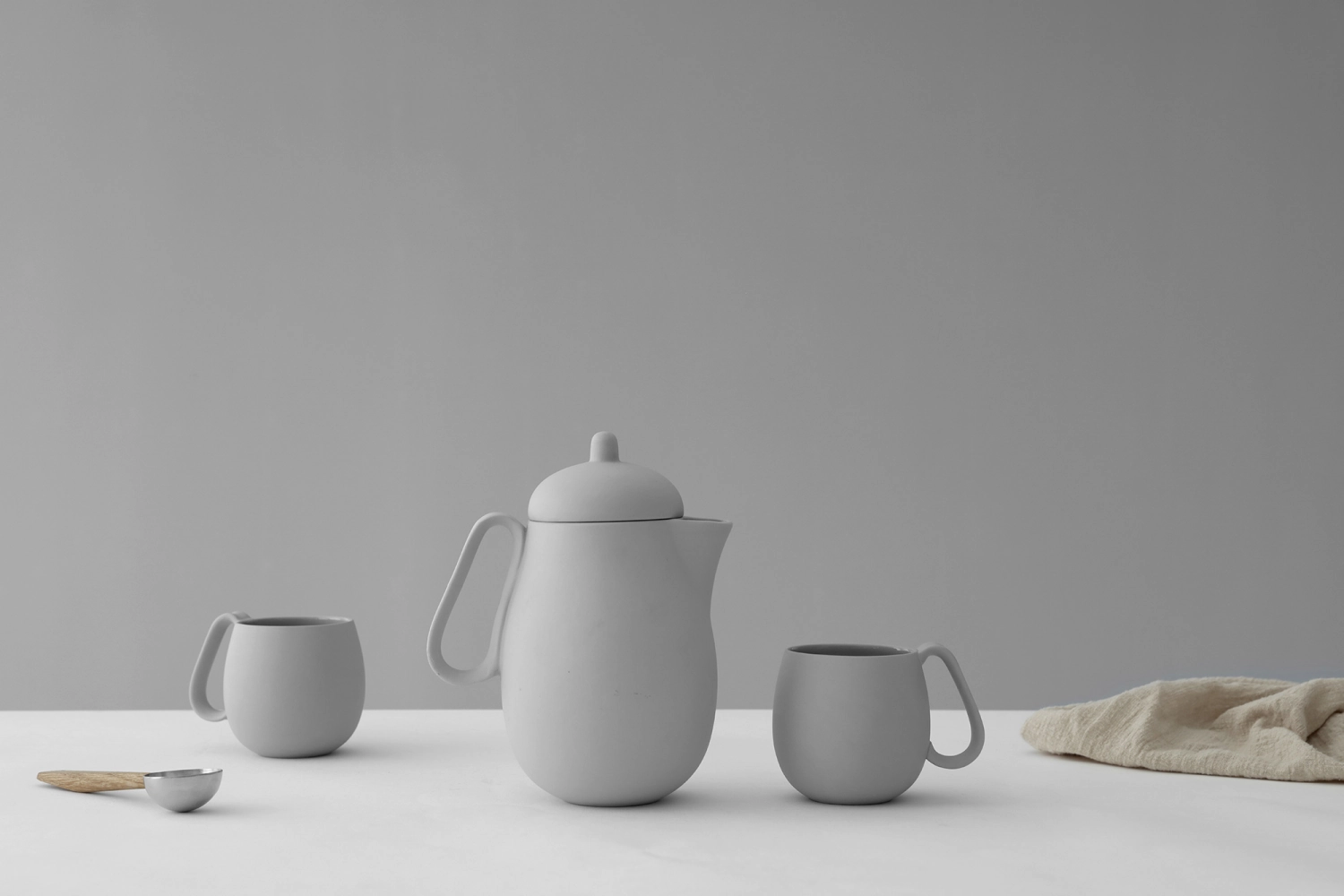 2er Set Nina Teetasse