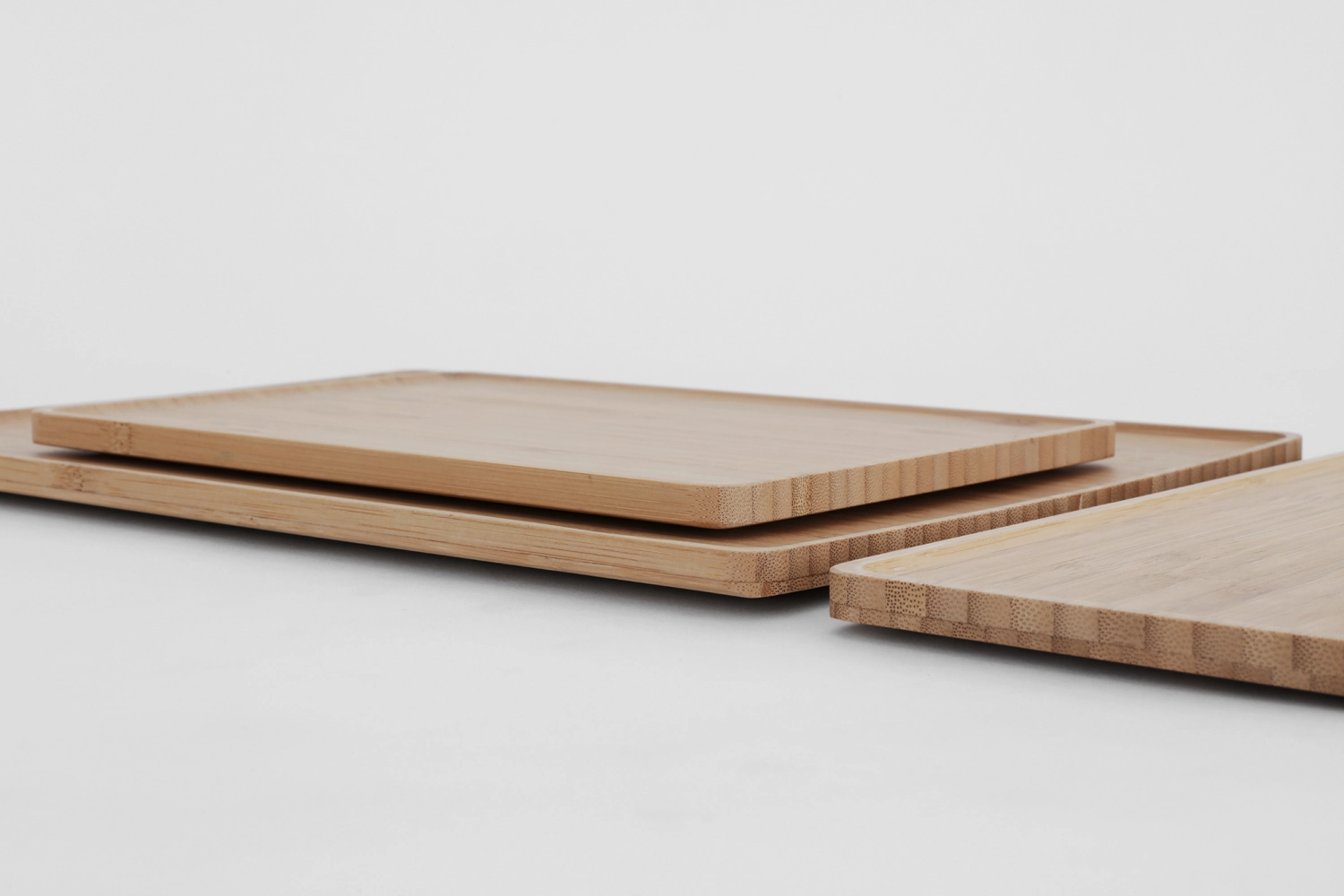 Pure Tablett Large