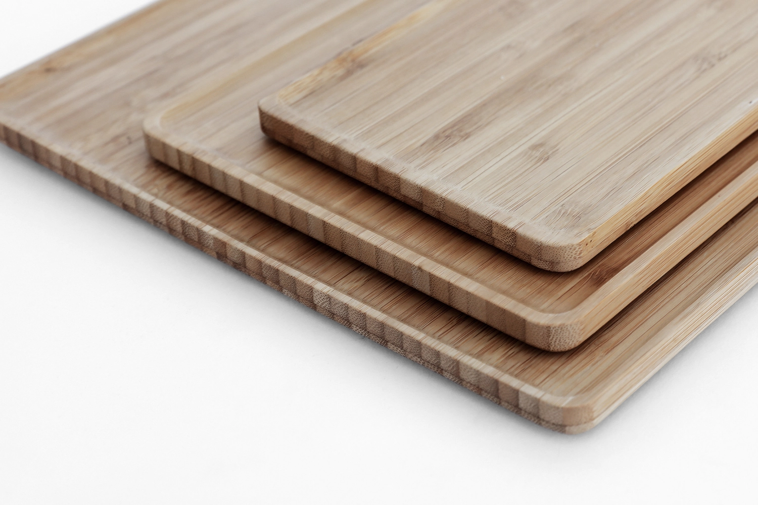 Pure Tablett Large