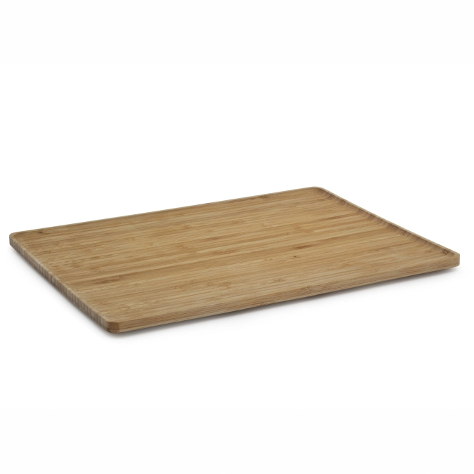 Pure Tablett Large