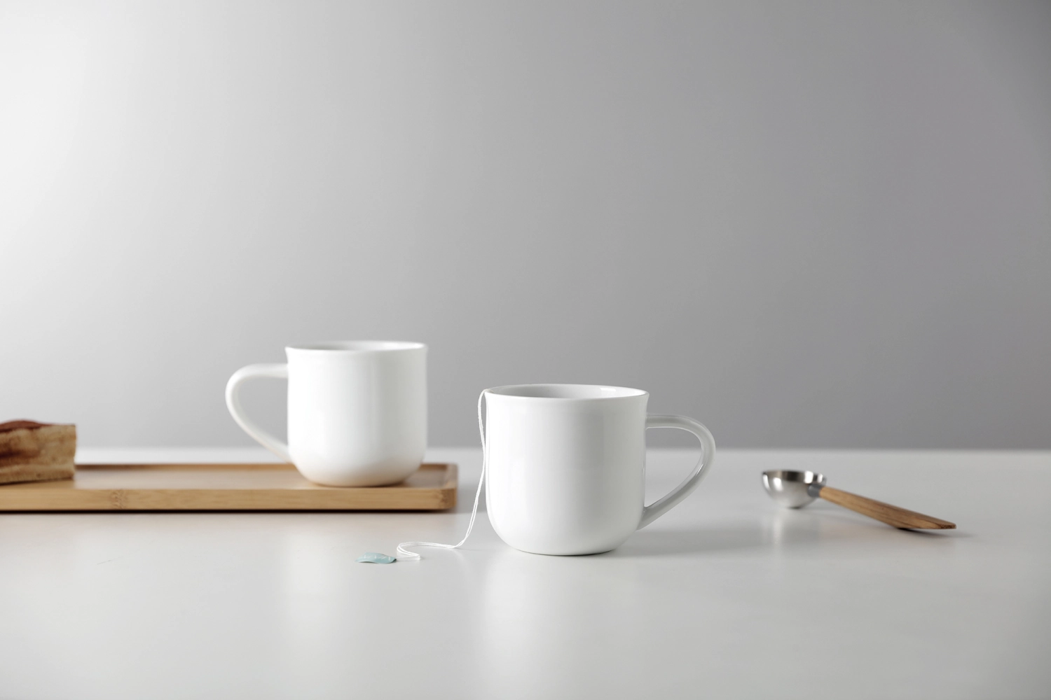 2er Set Minima Eva Tasse