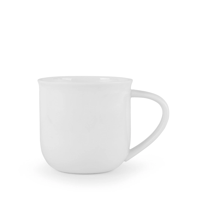 2er Set Minima Eva Tasse