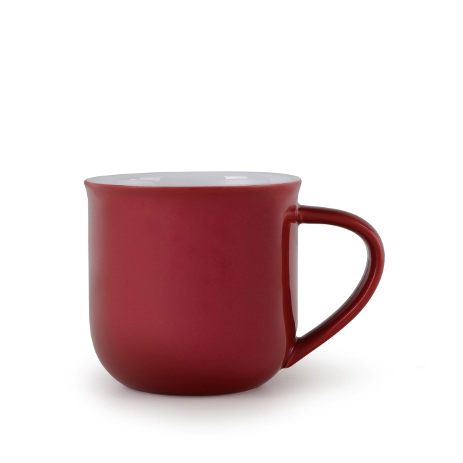 2er Set Minima Eva Tasse