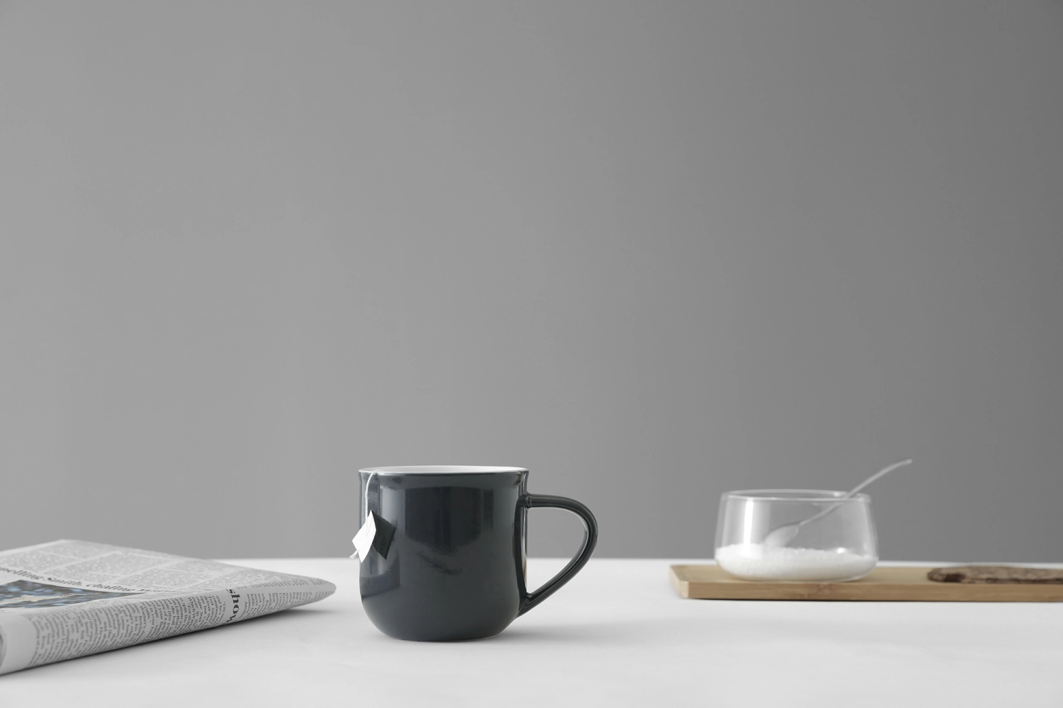 2er Set Minima Eva Tasse