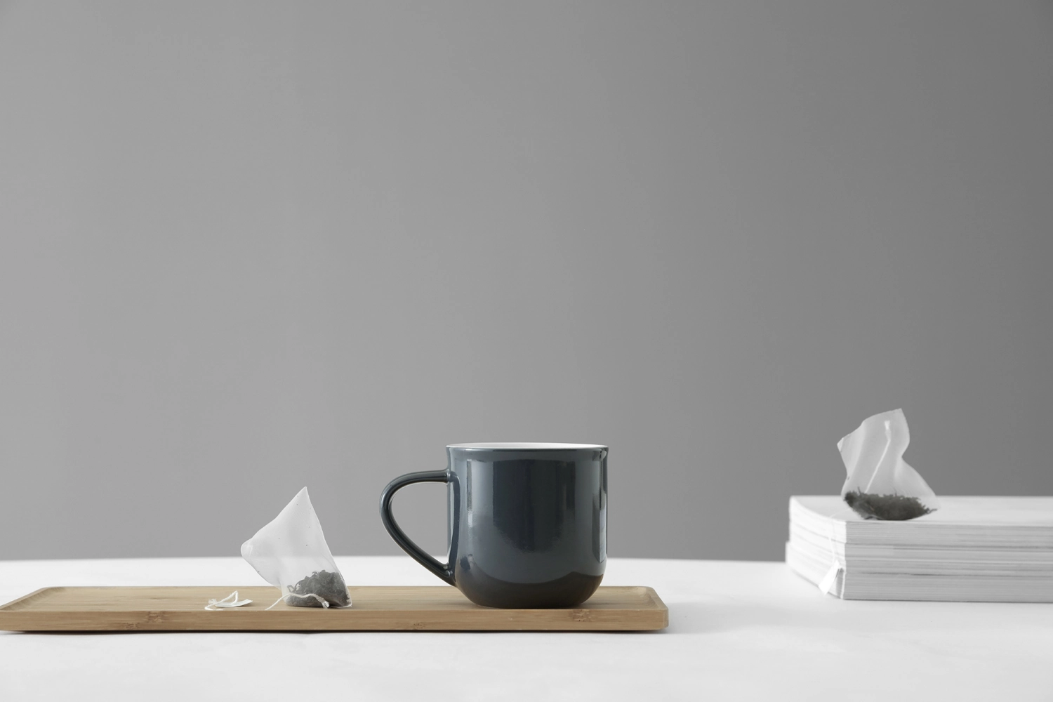2er Set Minima Eva Tasse