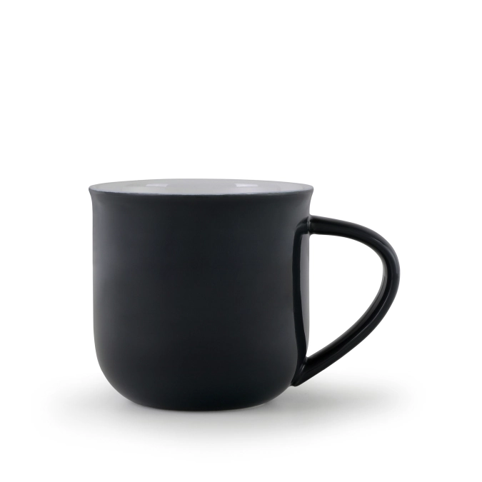 2er Set Minima Eva Tasse