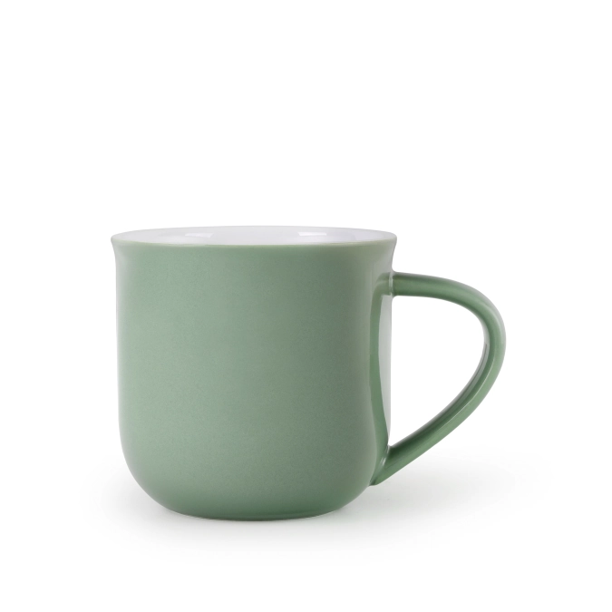 2er Set Minima Eva Tasse