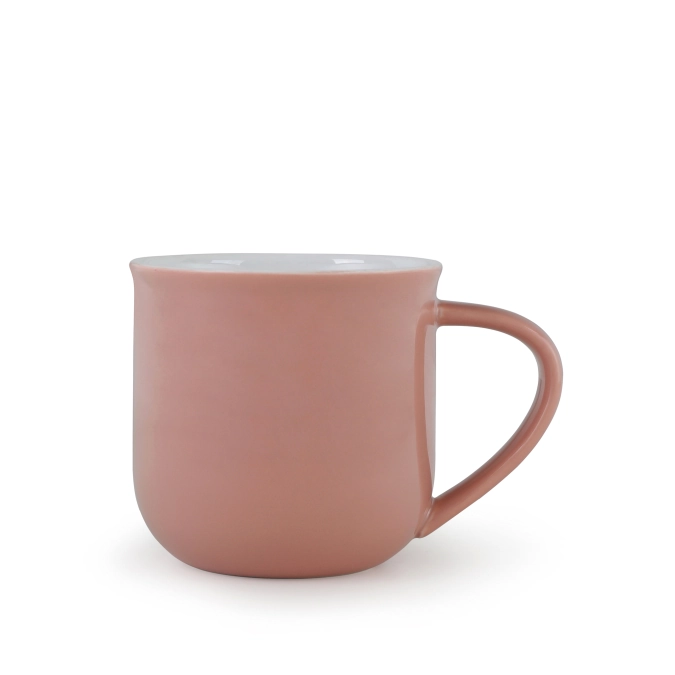 Lot de 2 tasses Minima Eva