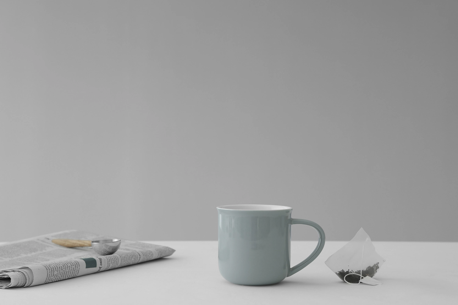 Lot de 2 tasses Minima Eva