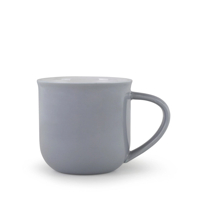 Lot de 2 tasses Minima Eva