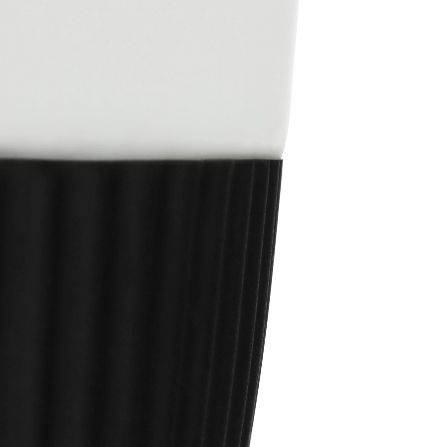Anytime Tasse