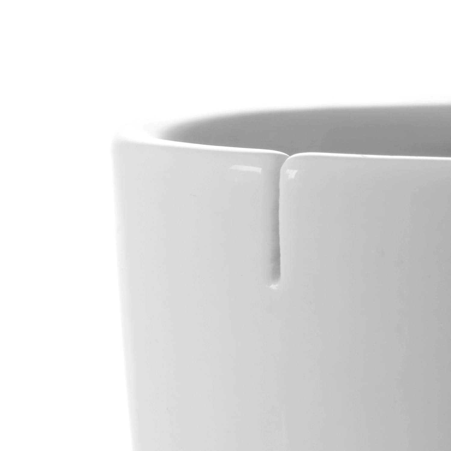 Anytime Tasse