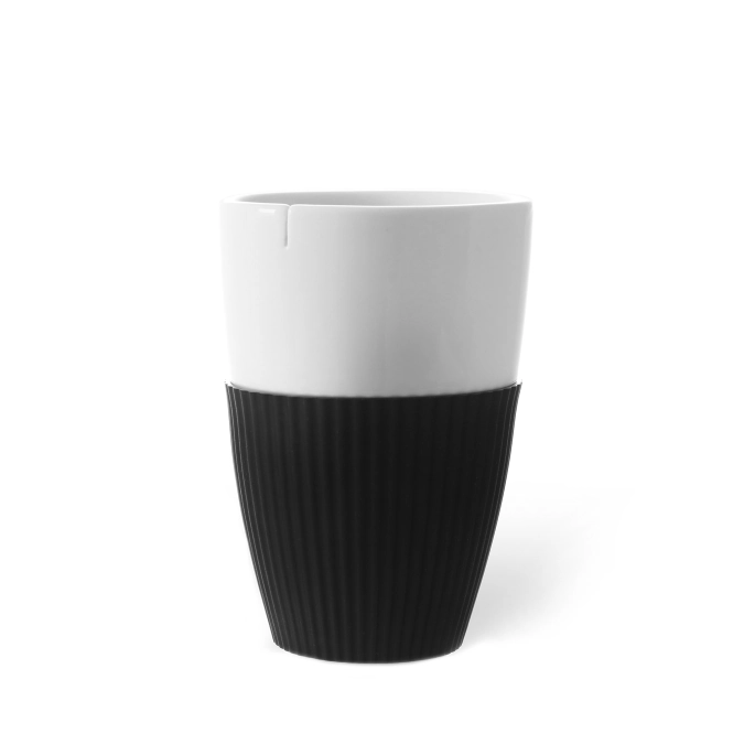 Anytime Tasse
