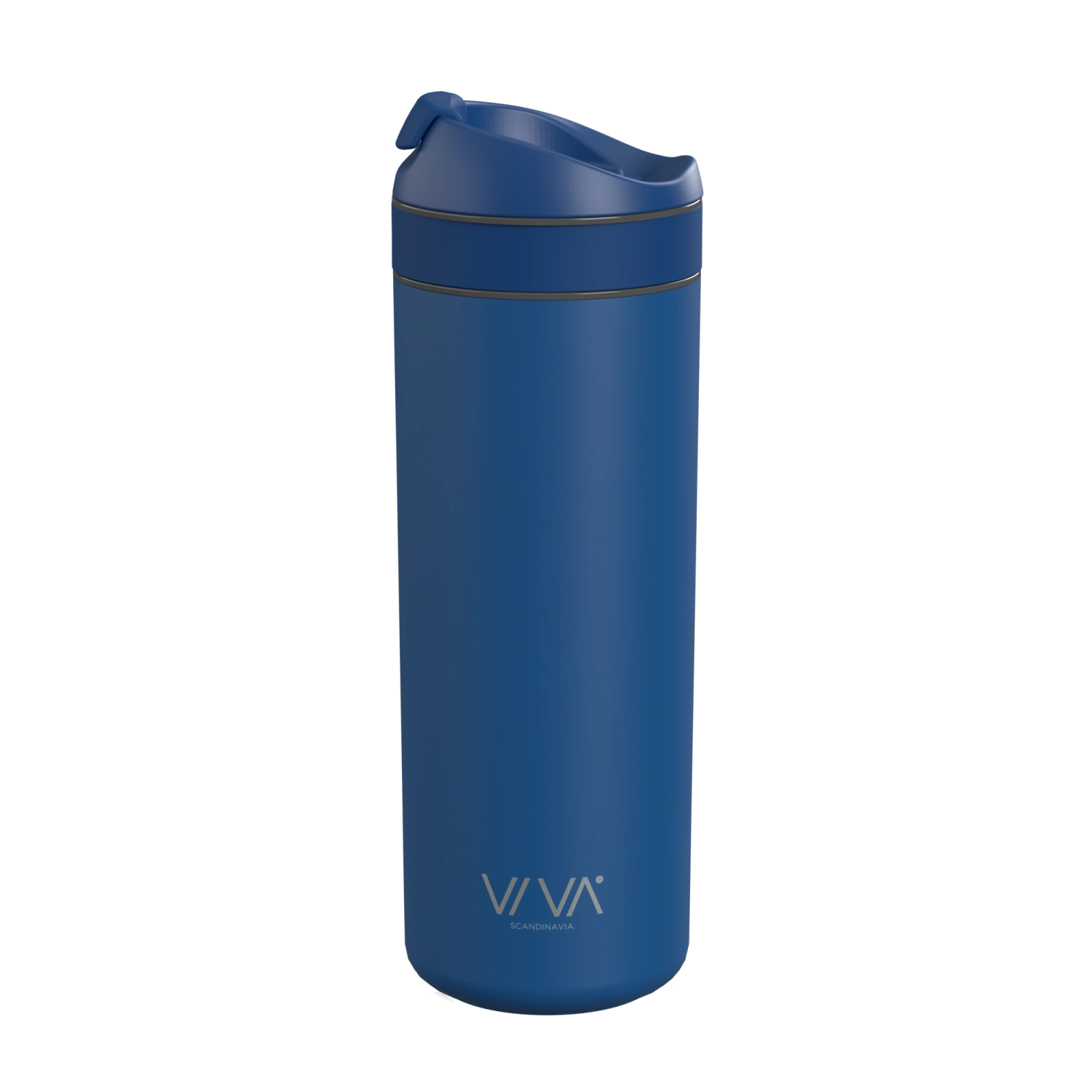 Gobelet thermique to go