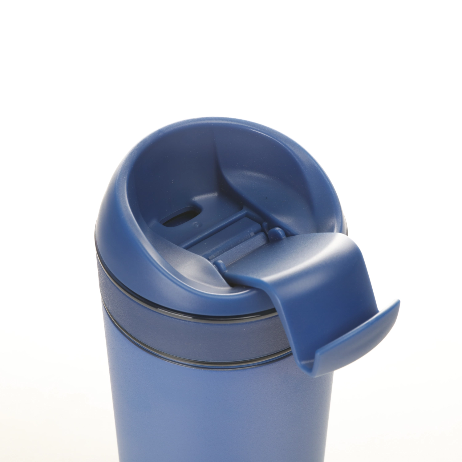 Gobelet thermique to go