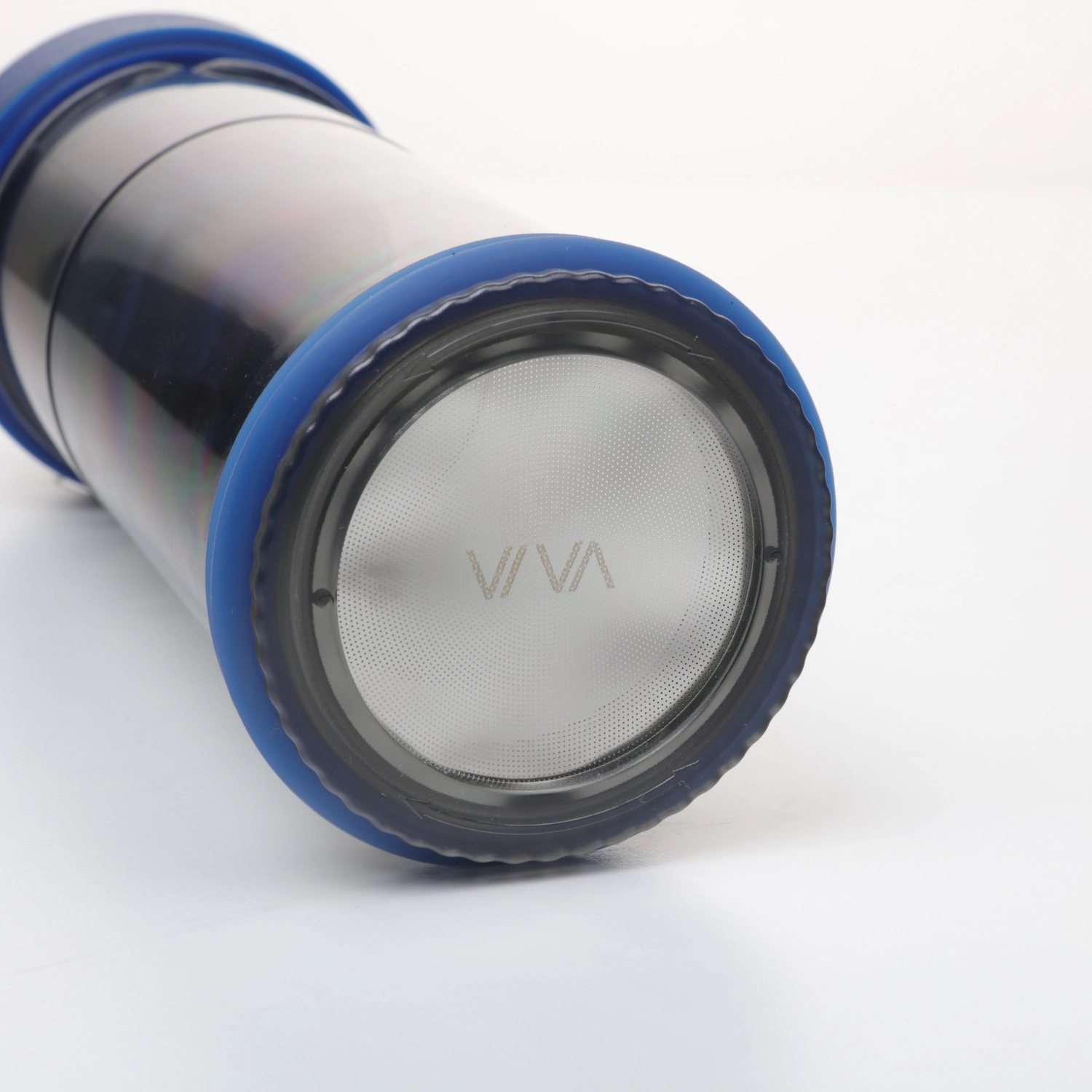 Gobelet thermique to go