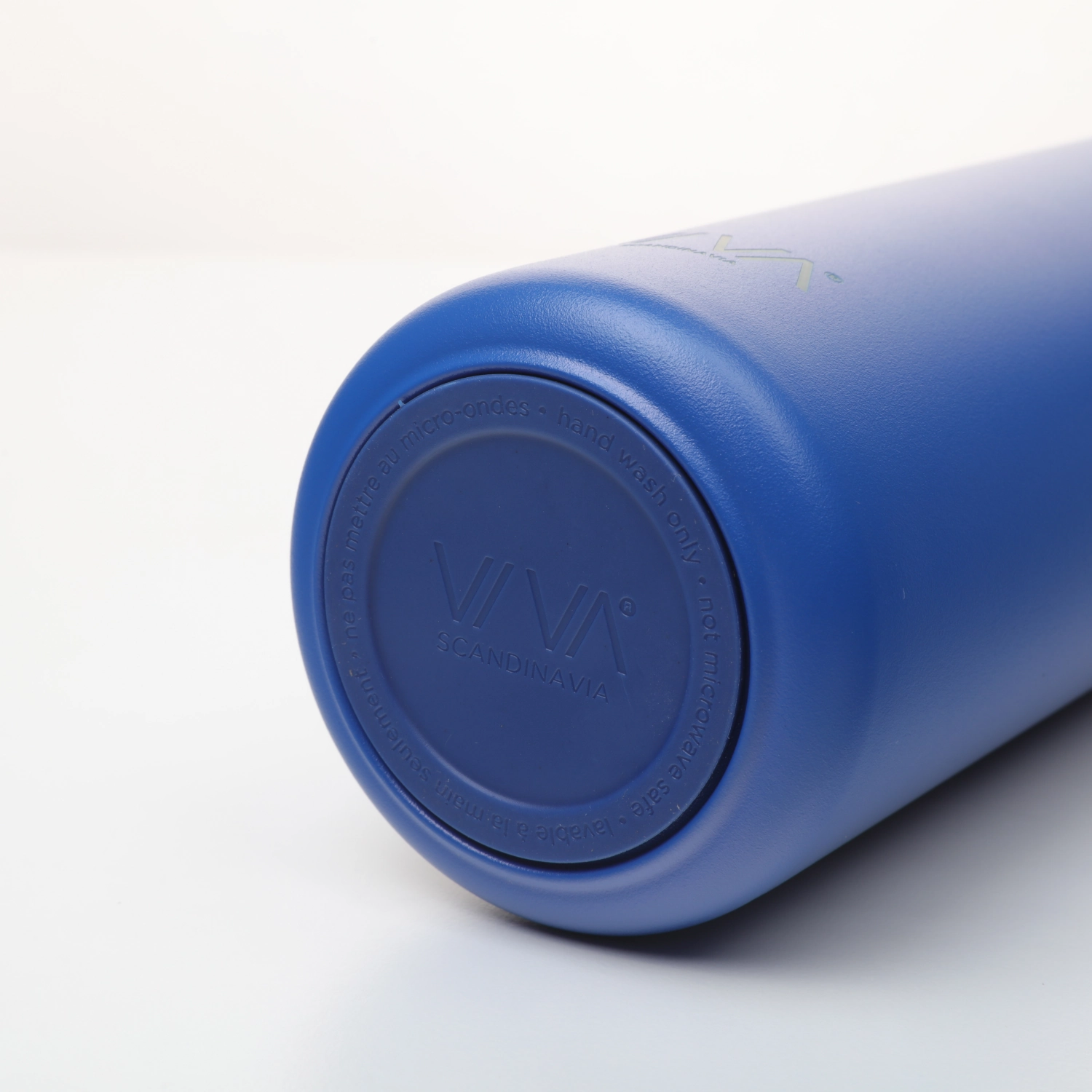 Gobelet thermique to go