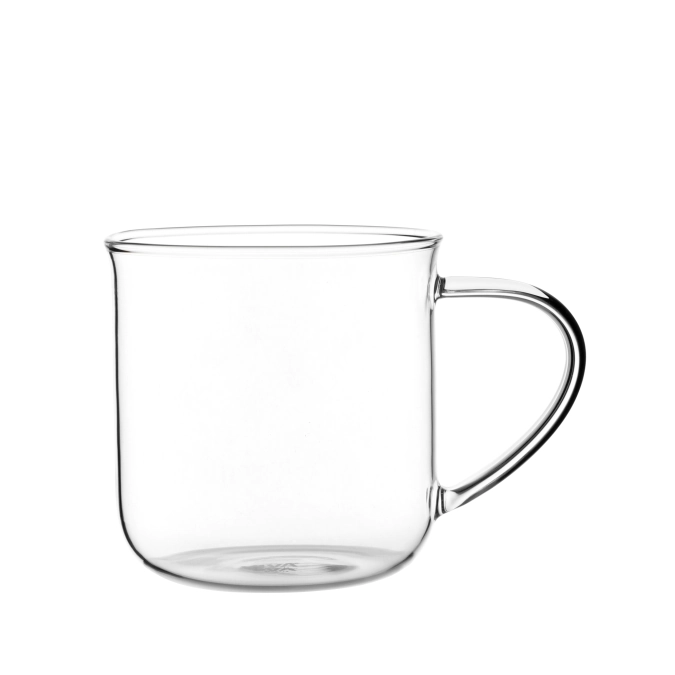 Classic Eva Tasse