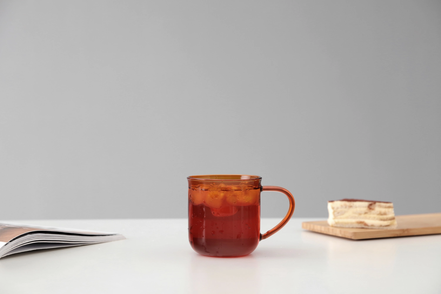 Minima Eva Tasse
