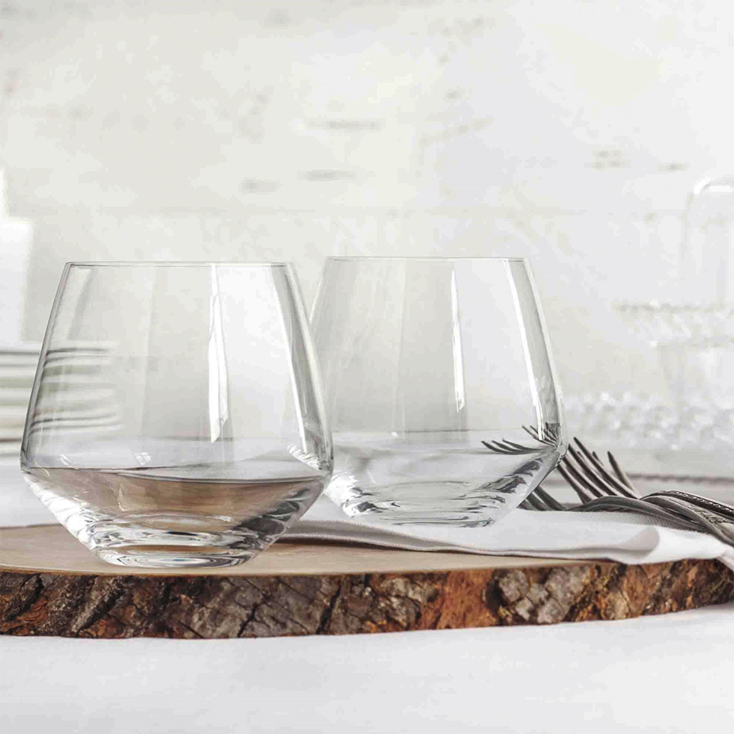 Excellence Gob. Glas