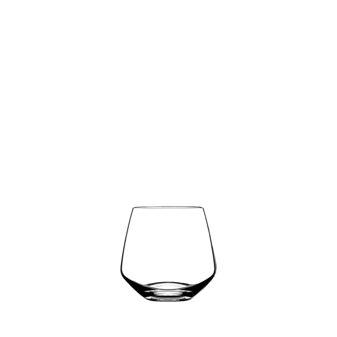 Excellence Gob. Glas